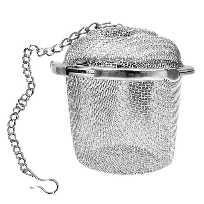صافی چای زنجیردار MINGWEI