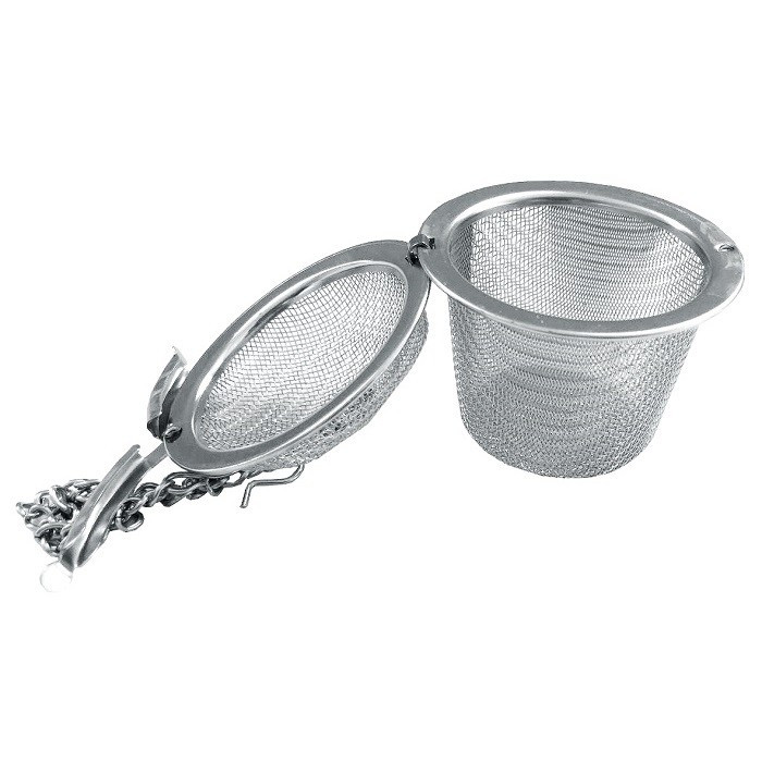 صافی چای زنجیردار MINGWEI