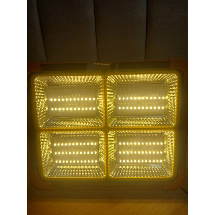 چراغ 4 خونه مدل solar LED light