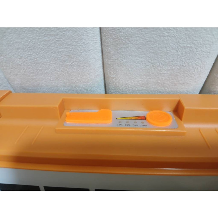 چراغ 4 خونه مدل solar LED light