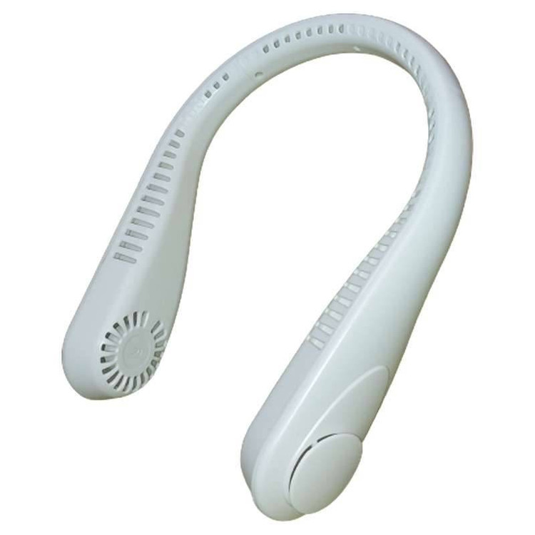 پنکه شارژی گردنی مدل DD5001