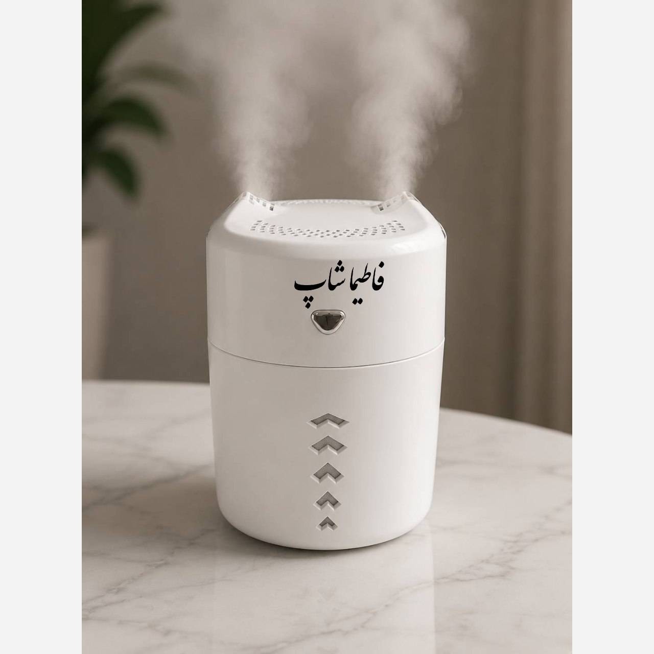 بخور سرد باکیفیت