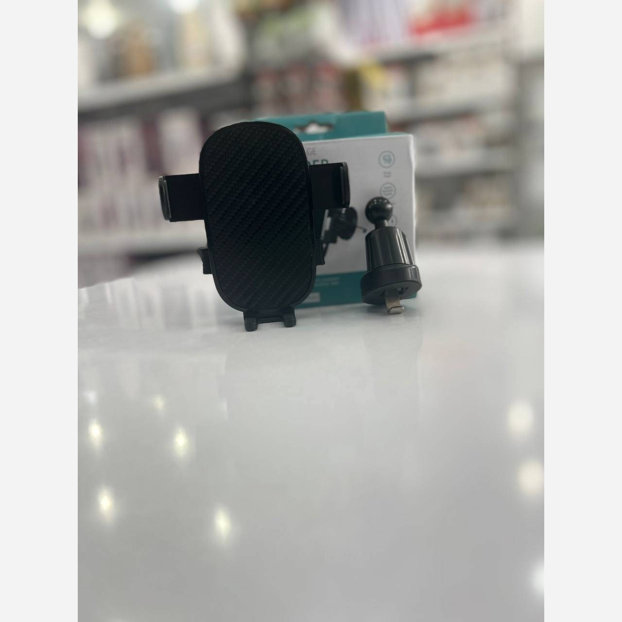 هولدر موبایل