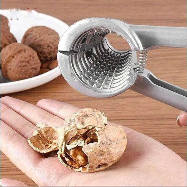 گردو شکن باکیفیت
