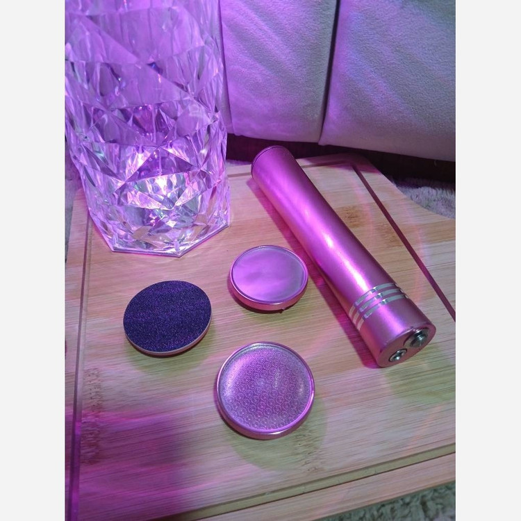 سوهان شارژی پا باکیفیت