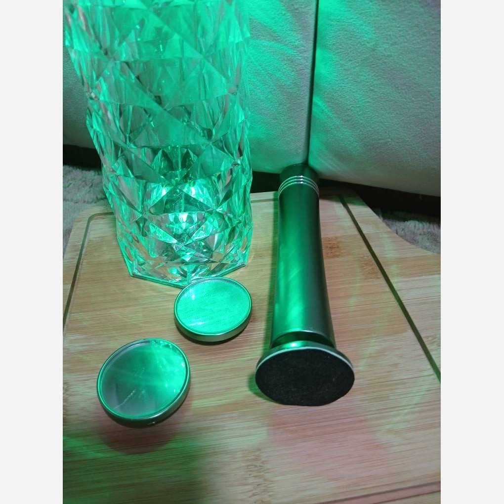 سوهان شارژی پا باکیفیت