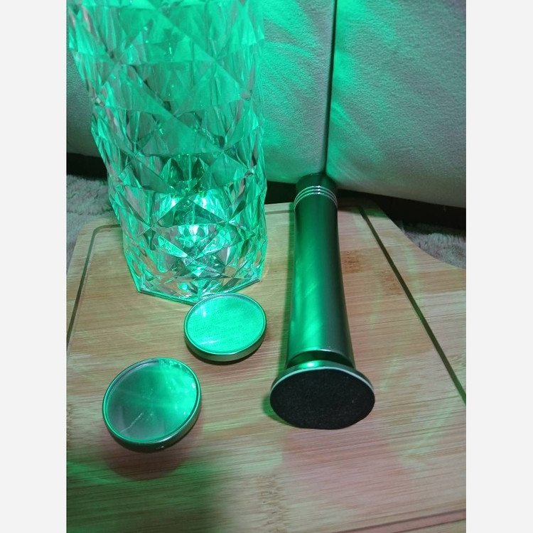 سوهان شارژی پا باکیفیت