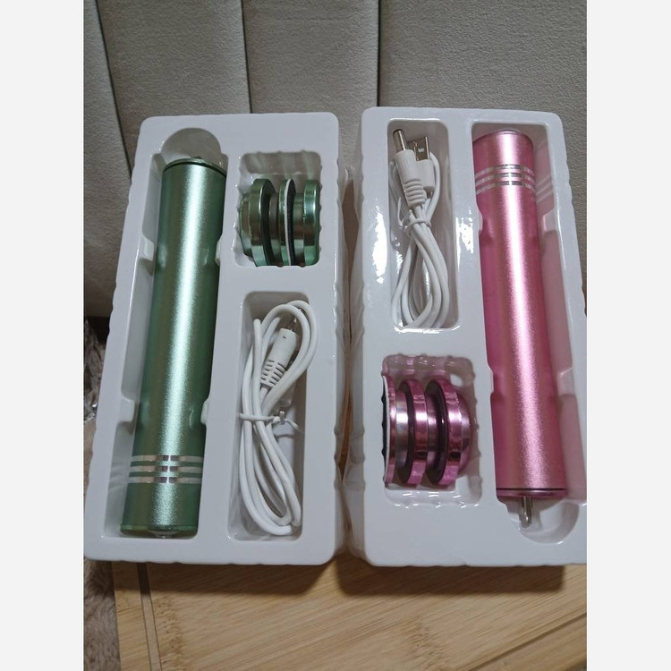 سوهان شارژی پا باکیفیت