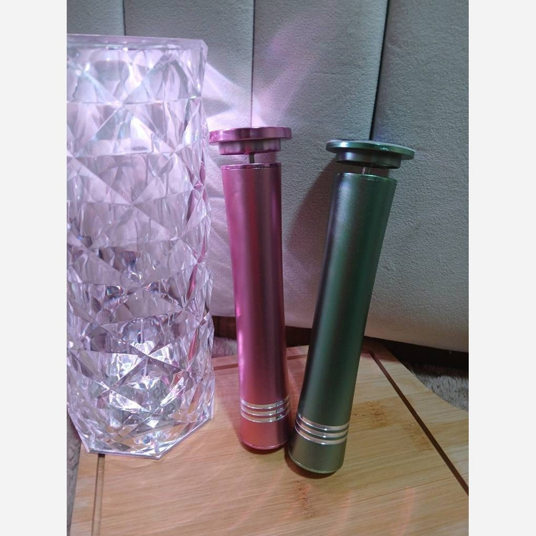 سوهان شارژی پا باکیفیت