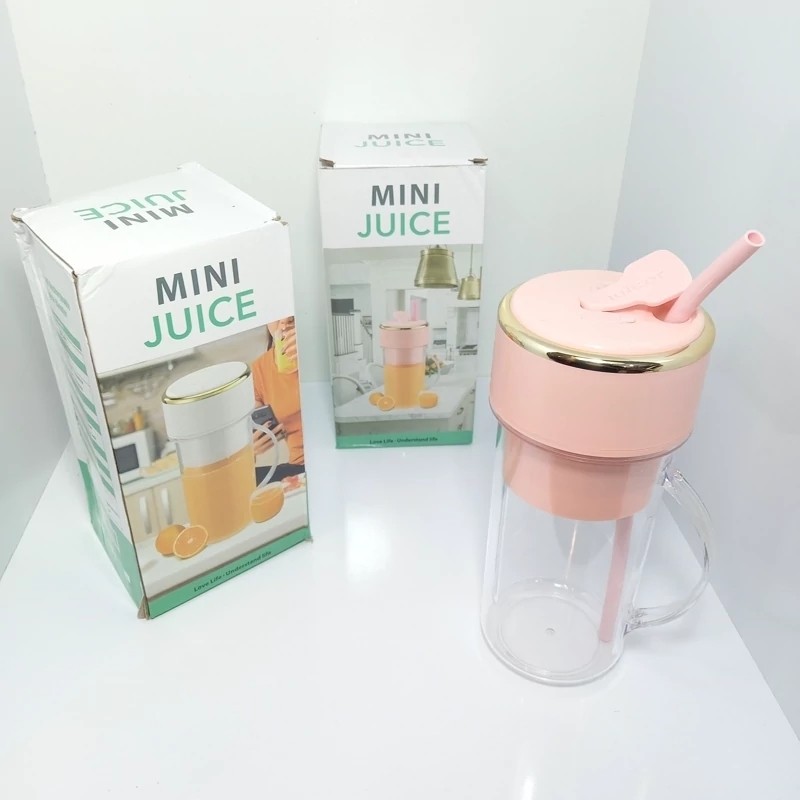 شیکر شارژی دسته دار نی دار وارداتی درجه یک
