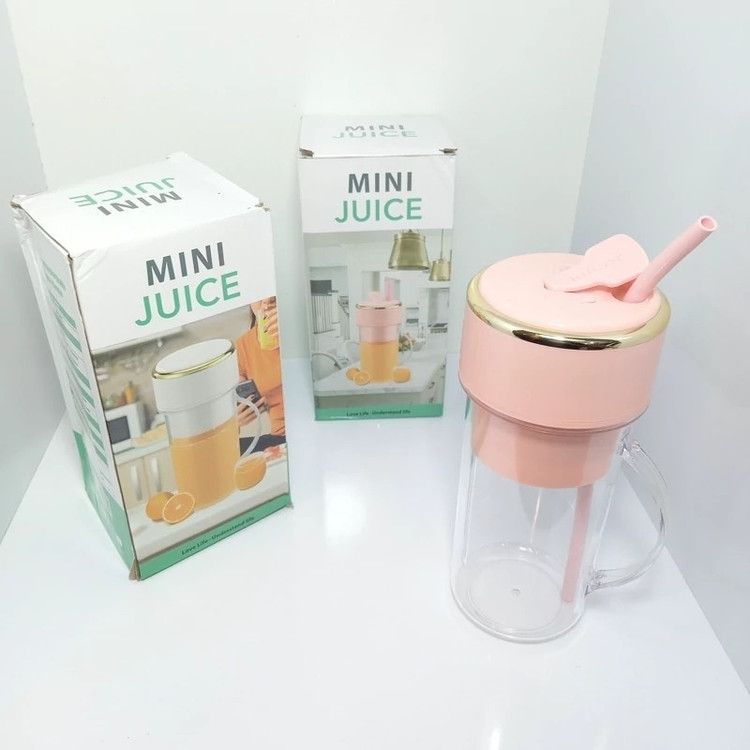 شیکر شارژی دسته دار نی دار وارداتی درجه یک