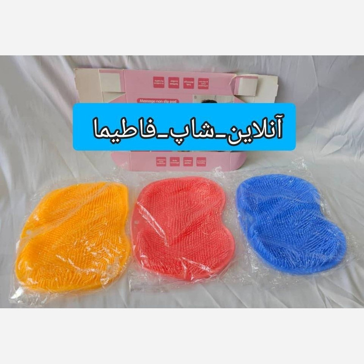 لیف کمری دیواری سیلیکونی