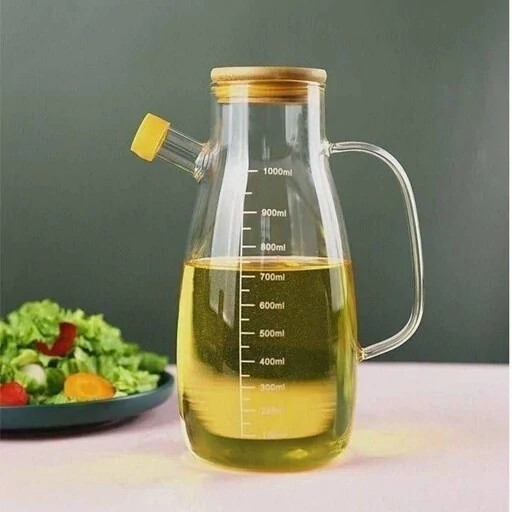 روغن ریز پیرکس با کیفیت