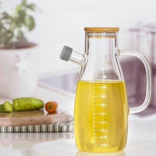 روغن ریز پیرکس با کیفیت