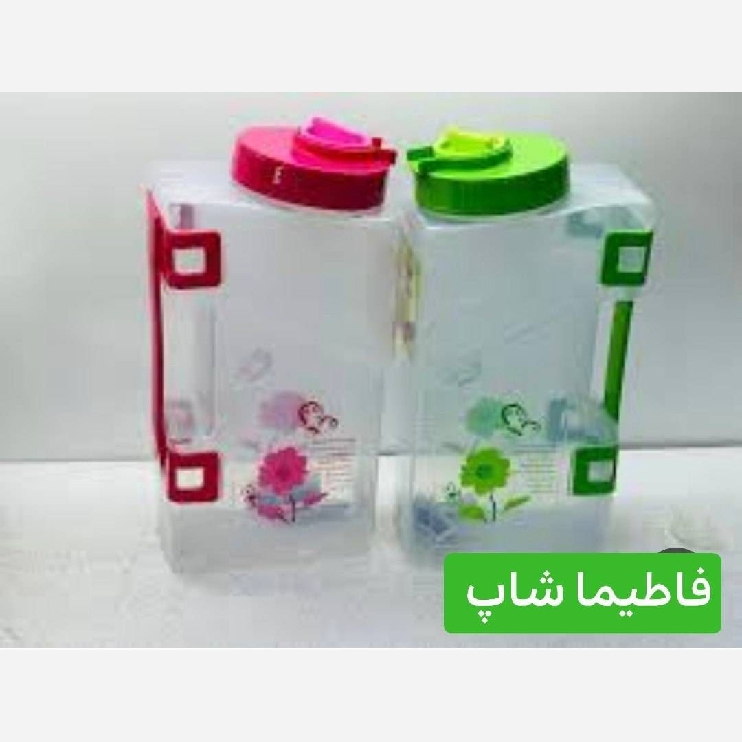 پارچ آب کلمنی اندونزی