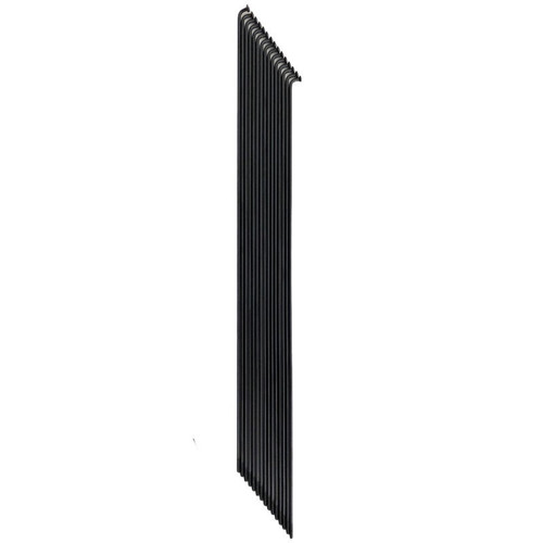 پره دوچرخه اوکی مدل 24-233mm طول 23.3 سانتی متر