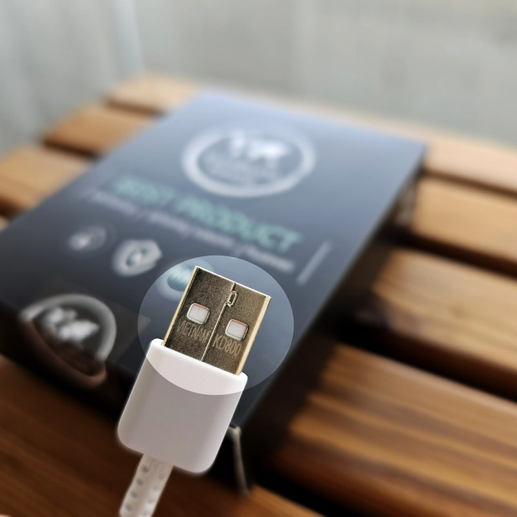 شارژر دیواری 15 وات مدل Galaxy A14 به همراه کابل USB-c