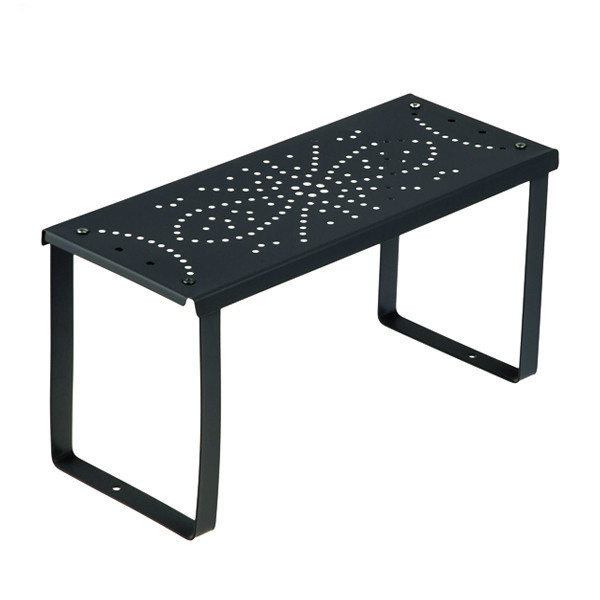 نظم دهنده کابینت تیرداد مدل Variera 01