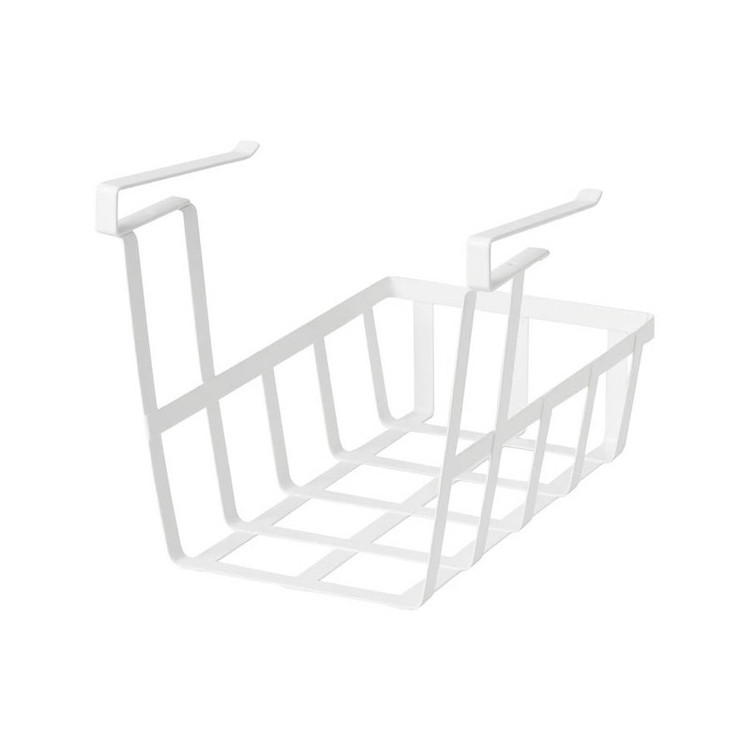 نظم دهنده کابینت تیرداد مدل مشبک