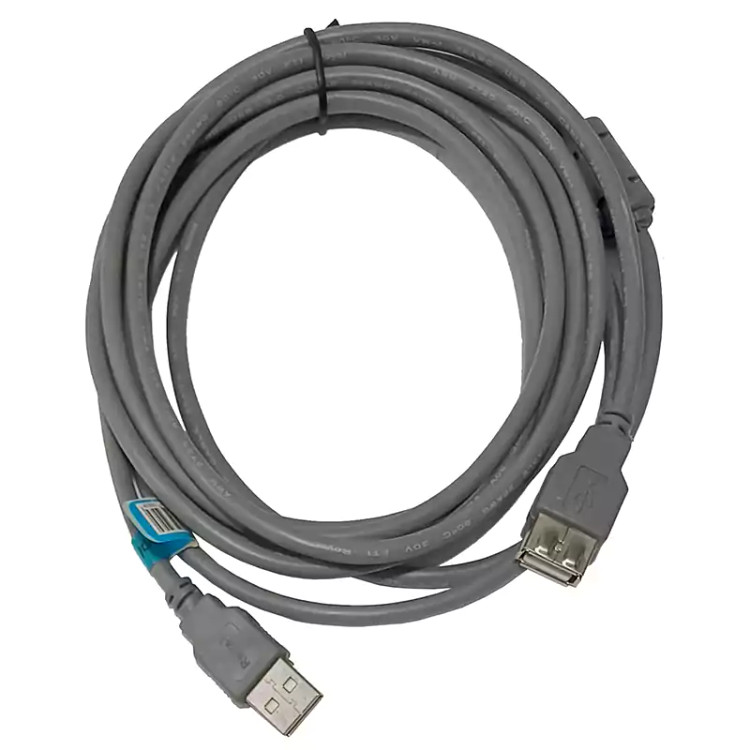 کابل افزایش طول 3 متری USB رویال Royal