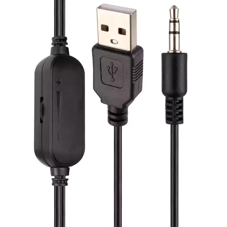 اسپیکر 2 تکه پی نت P-NET K-500