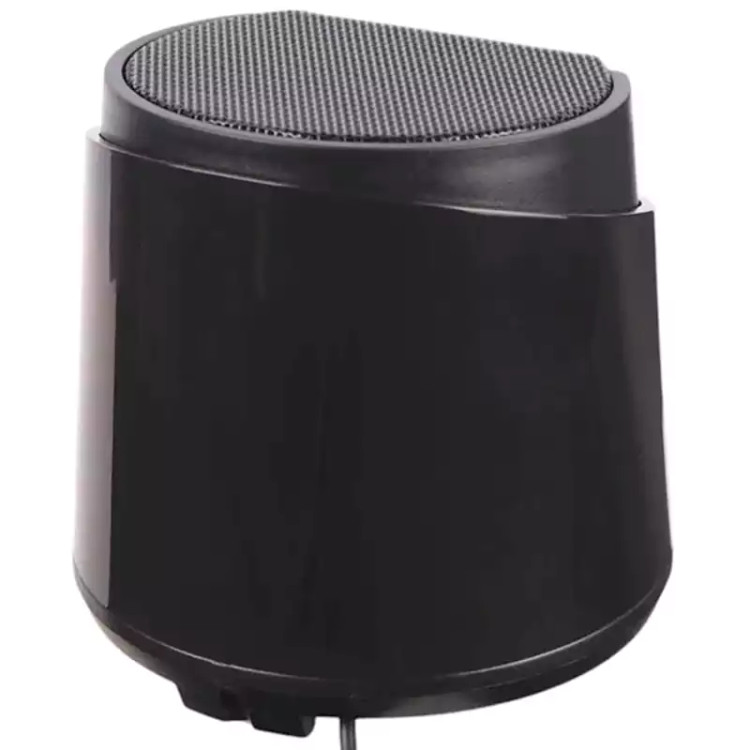 اسپیکر 2 تکه پی نت P-NET K-500