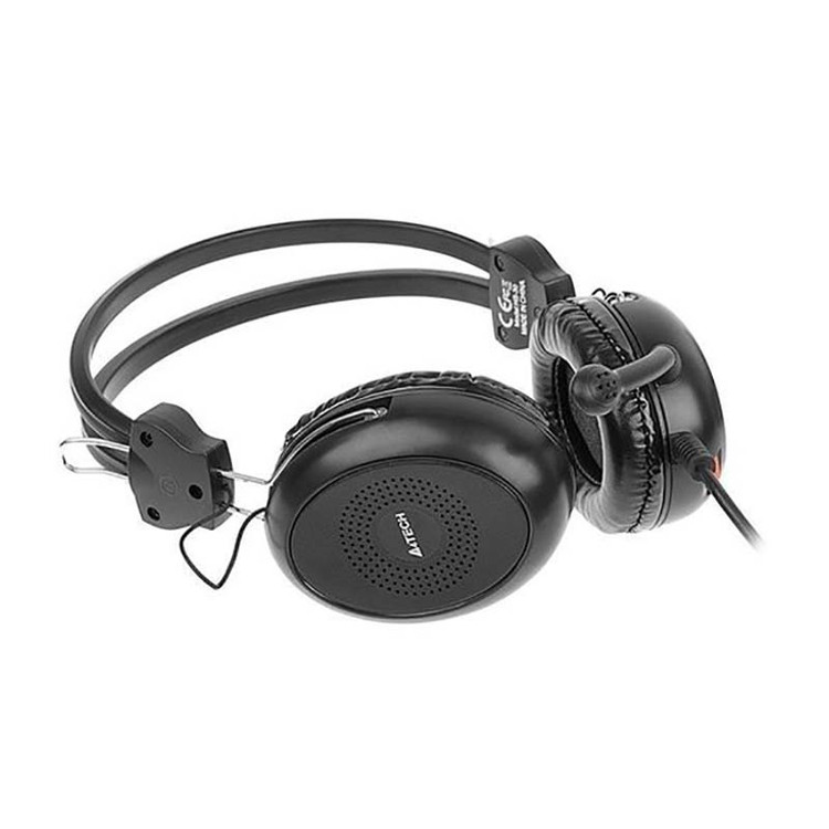 هدست ایفورتک A4TECH HS-30
