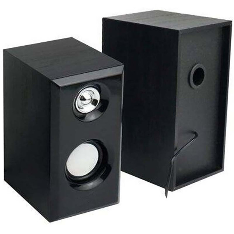 اسپیکر 2 تکه مدل K2036