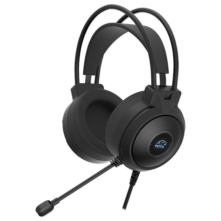 هدست گیمینگ تسکو TSCO GH 5149 IGNIS