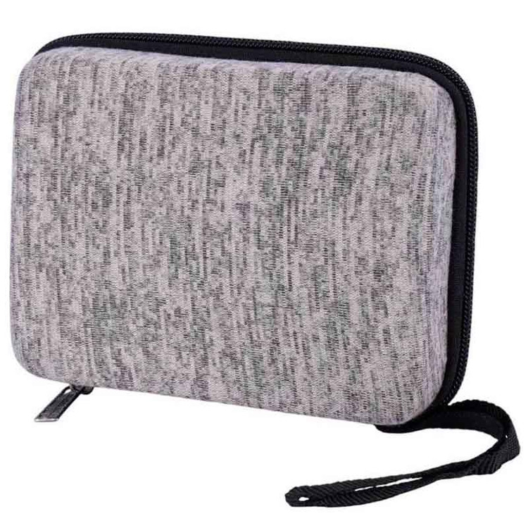 کیف هارد اکسترنال کوچک مدل 054
