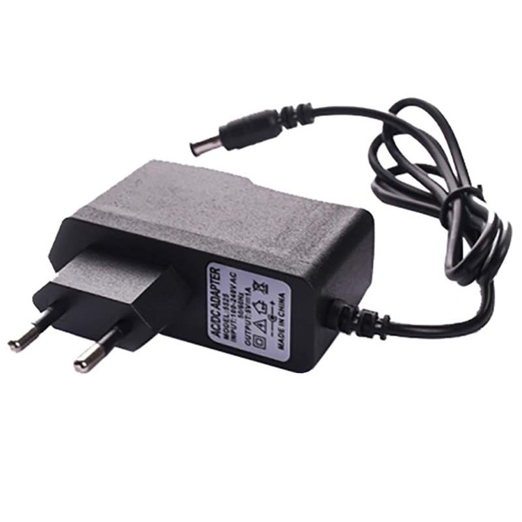 اسپلیتر 2 پورت HDMI 4K ایکس پی XP-SP2