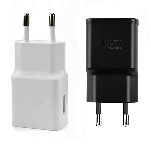 کلگی شارژر Fast سامسونگ SAMSUNG EP-TA200