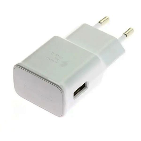 کلگی شارژر Fast سامسونگ SAMSUNG EP-TA200