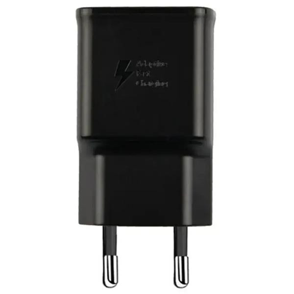 کلگی شارژر Fast سامسونگ SAMSUNG EP-TA200