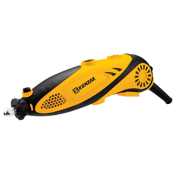 فرز انگشتی مینیاتوری کنزاکس مدل KDG-3513