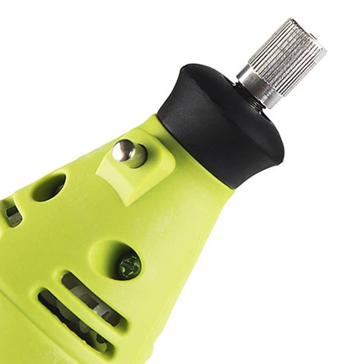 فرز انگشتی سیلور مدل YP-GT-R-T172-130W مجموعه 172 عددی