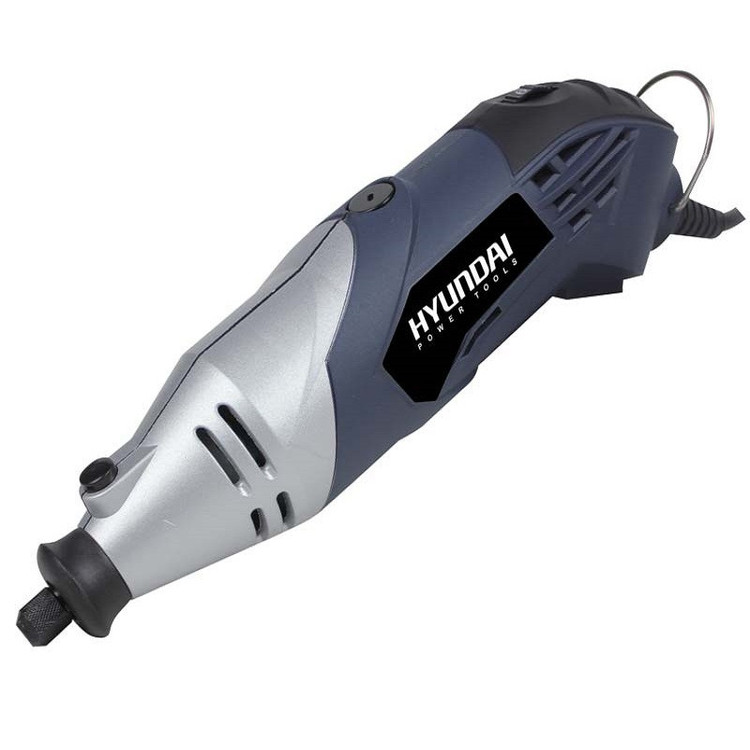 فرز انگشتی هیوندای مدل hp1732