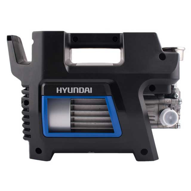 کارواش هیوندای مدل HP1430