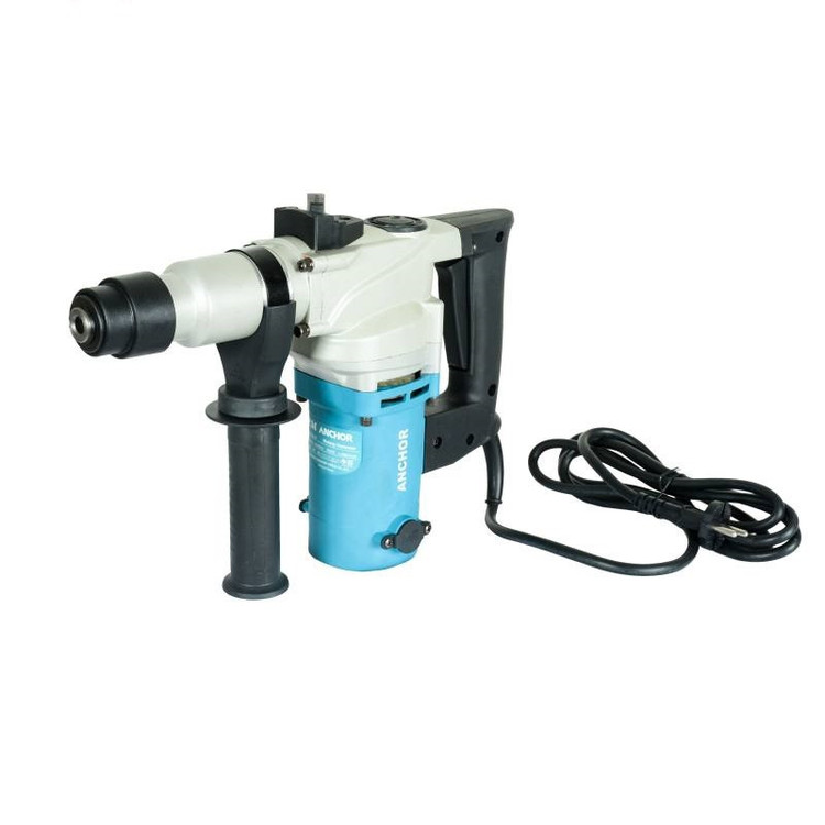 دریل بتن کن آنکور مدل 7R-AK