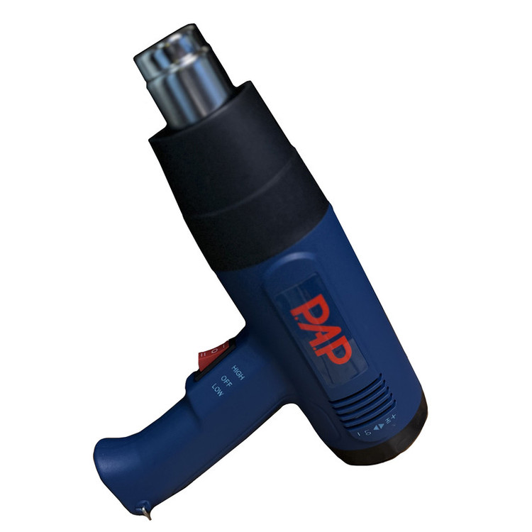 سشوار صنعتی پی ای پی مدل HG-9618