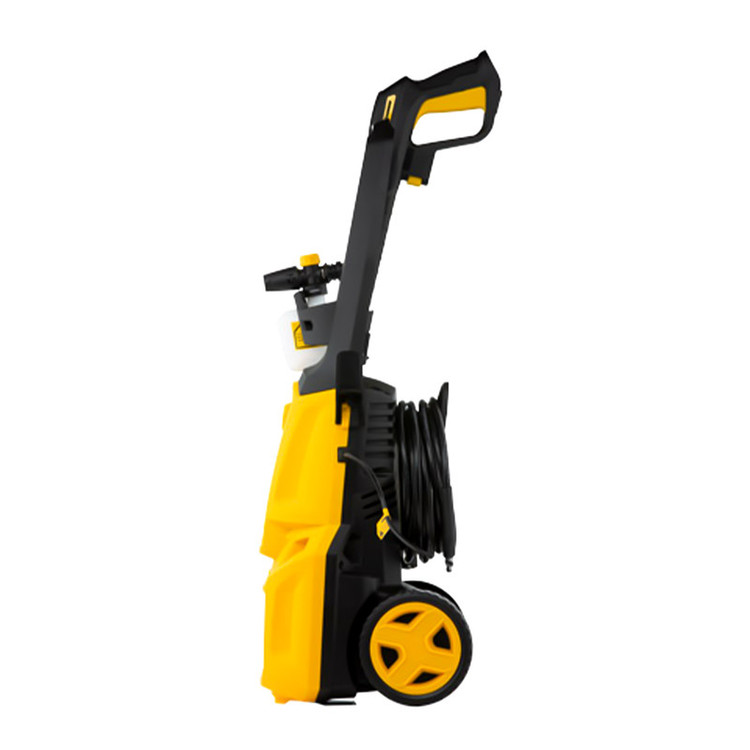 کارواش کنزاکس مدل یونیورسال KPW-6521