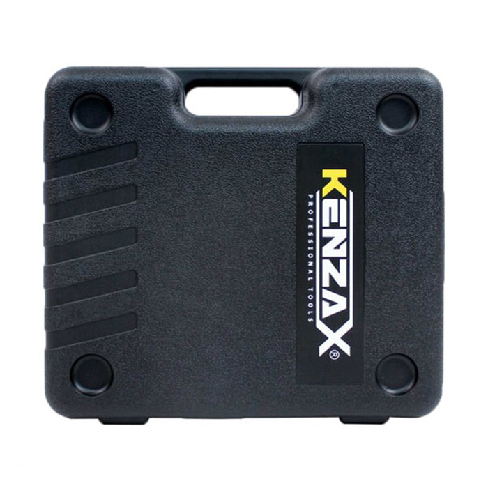 فرز انگشتی مینیاتوری کنزاکس مدل KDG-3580
