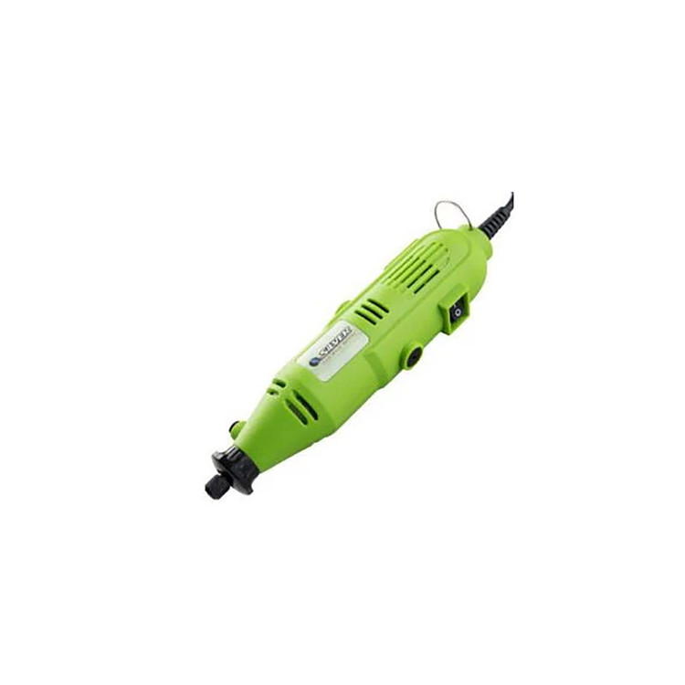 فرز انگشتی سیلور مدل YP-GT-RT119-135W مجموعه 119 عددی