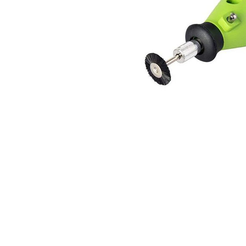فرز انگشتی سیلور مدل YP-GT-RT119-135W مجموعه 119 عددی