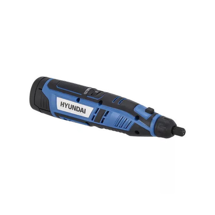 فرز انگشتی شارژی هیوندای مدل hp1232