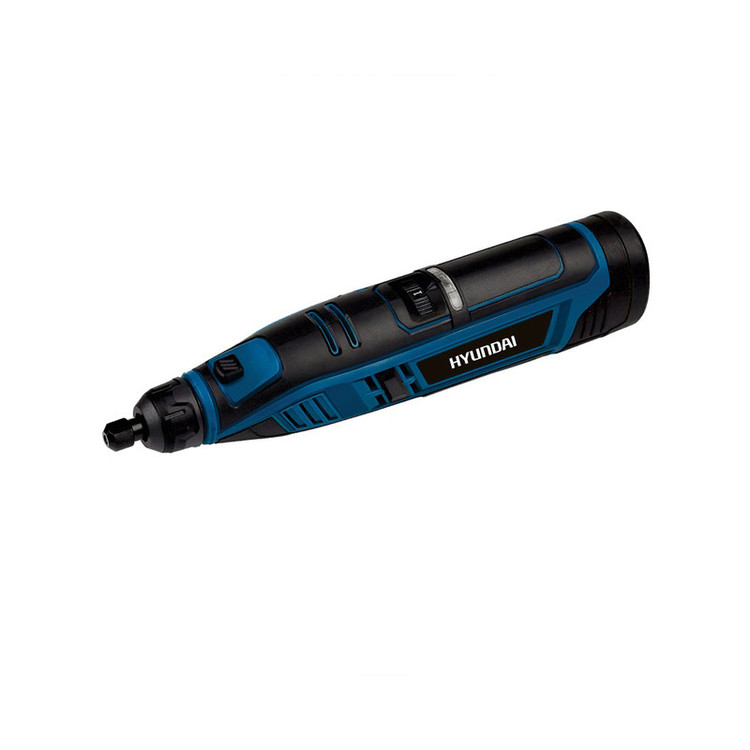 فرز انگشتی شارژی هیوندای مدل hp1232