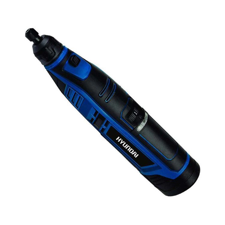 فرز انگشتی شارژی هیوندای مدل hp1232