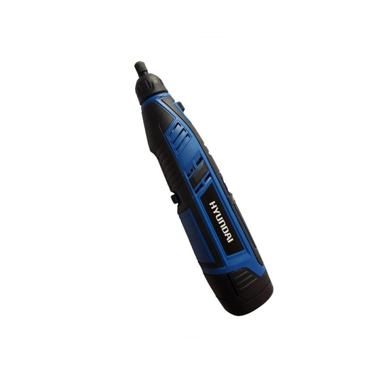 فرز انگشتی شارژی هیوندای مدل hp1232