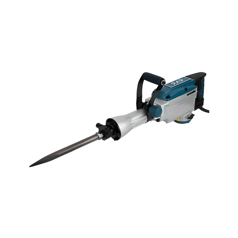 چکش تخریب پی ای پی مدل  DH-PH65A
