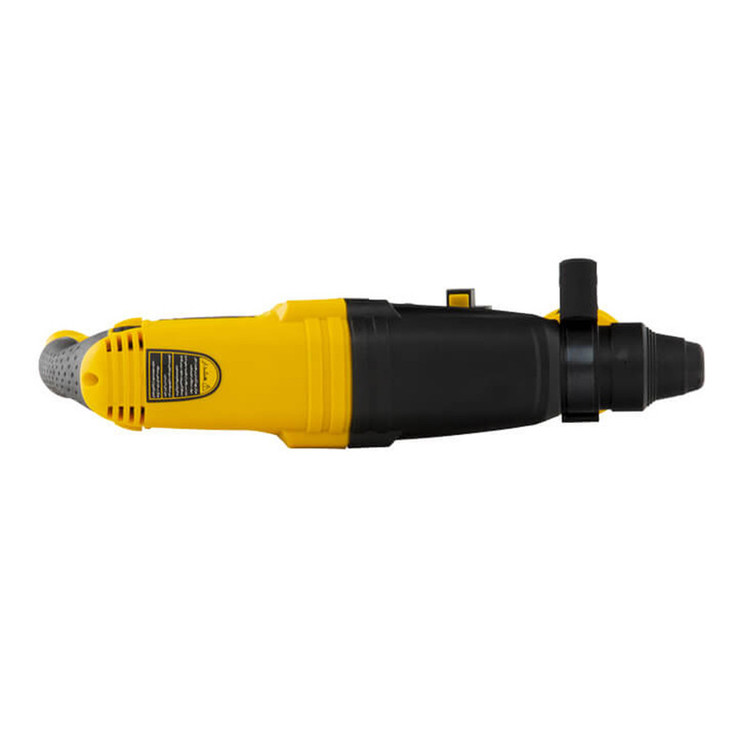 دریل بتن کن کنزاکس مدل KRH-1826